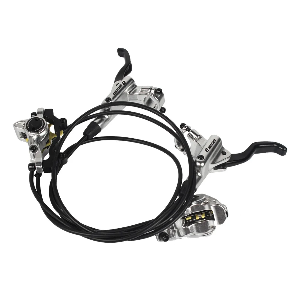 bicycle brake (29).jpg
