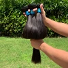 Shipping Now Silky Straight 12a Brazilian Hair,Single One Donor Hair,Premium Grade Remy 100 Cheap Real Human Hair Extension