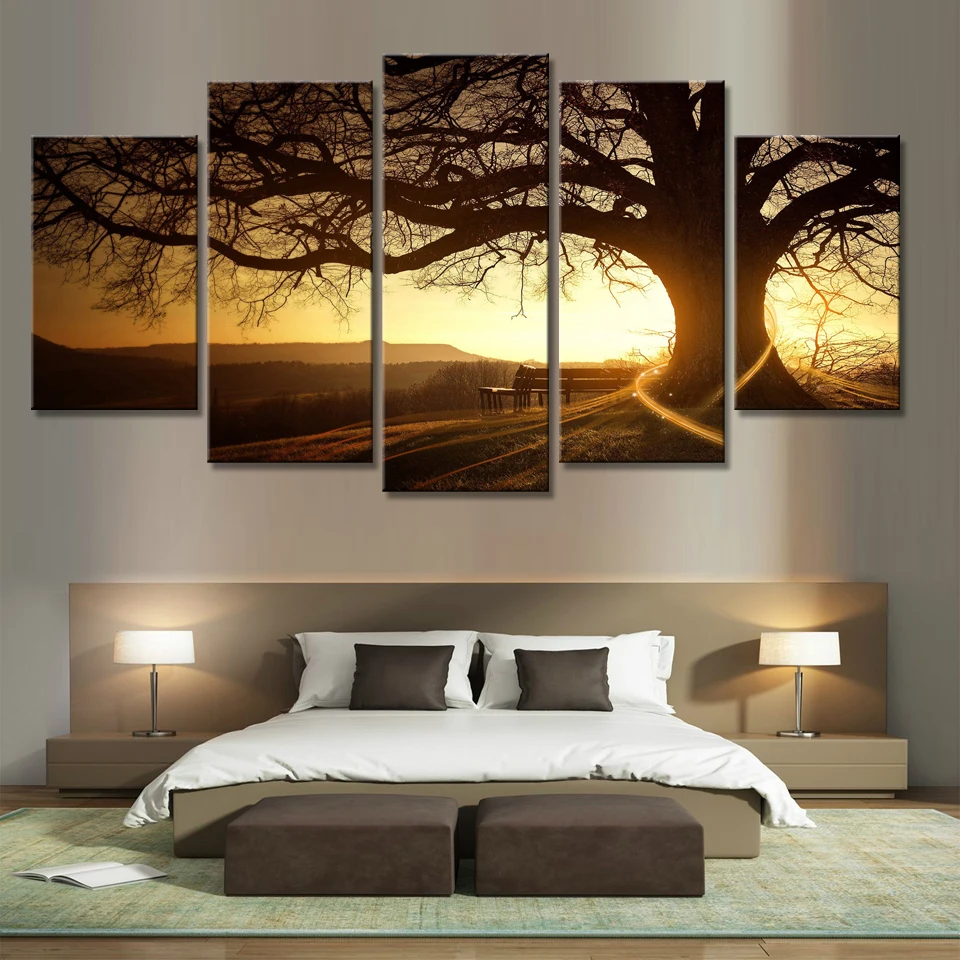 Home Decoration Wall Art