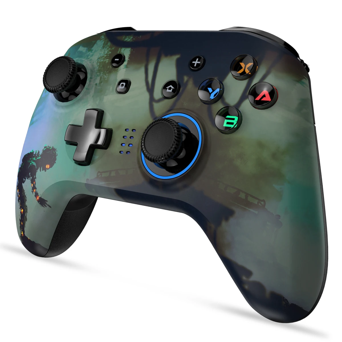 Геймпад easysmx. Esm 4108 gamepad. easysmx esm-4108 купить.