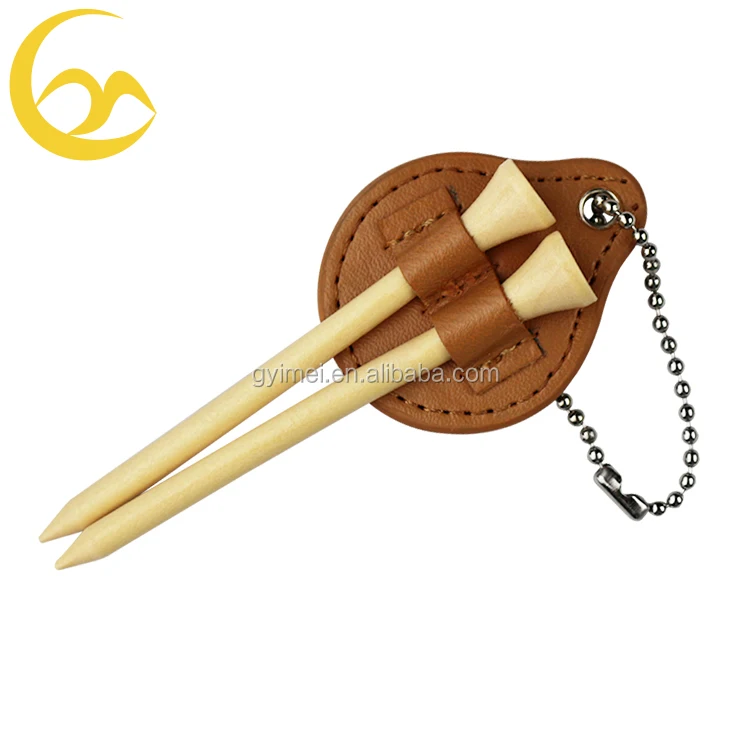 golf Tee Holder (5).jpg