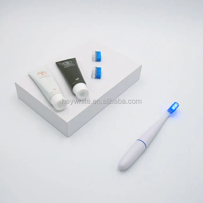 teeth whitening (2)