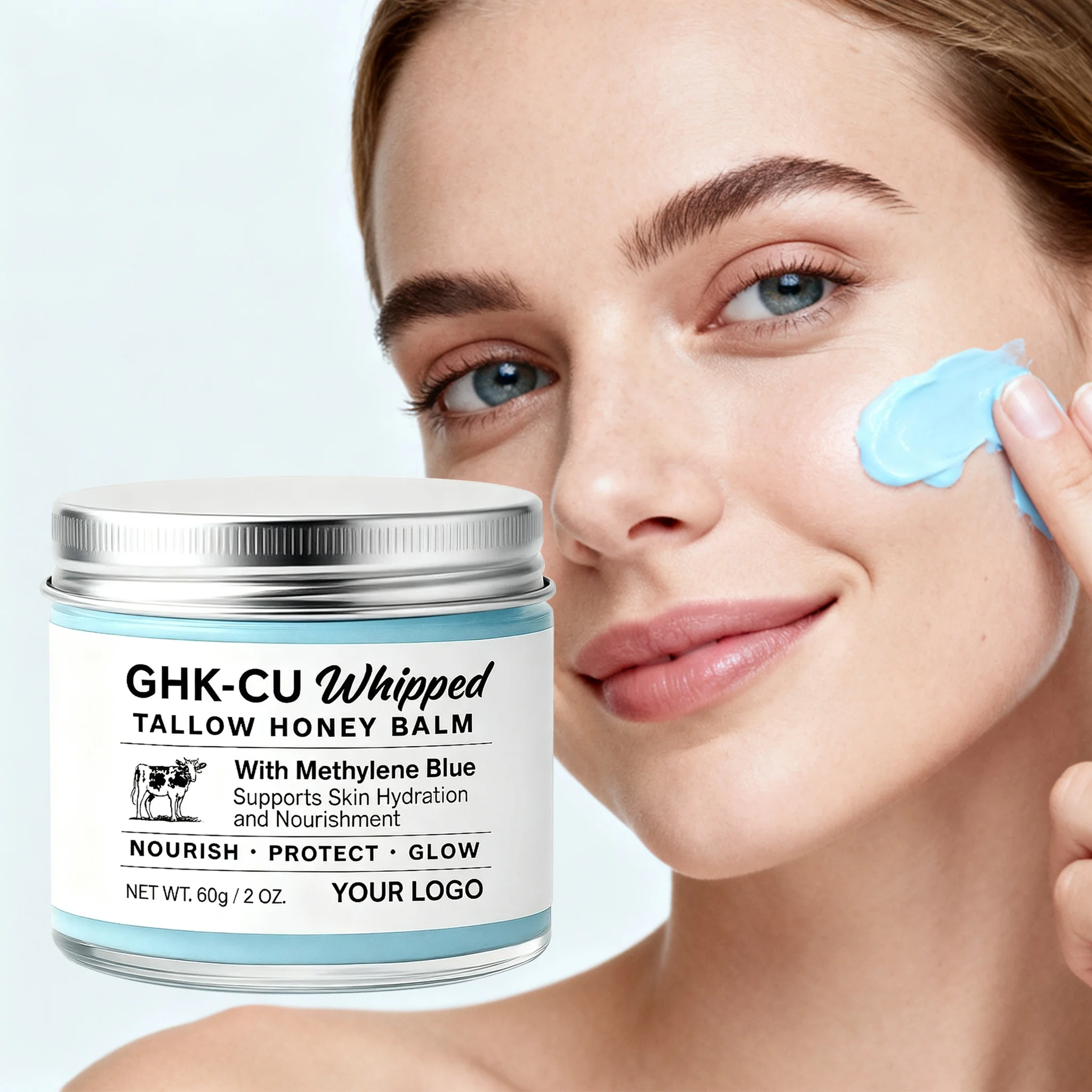 does glutathione iv drip work Glutathione IV Therapy – Eye Candy MedSpa