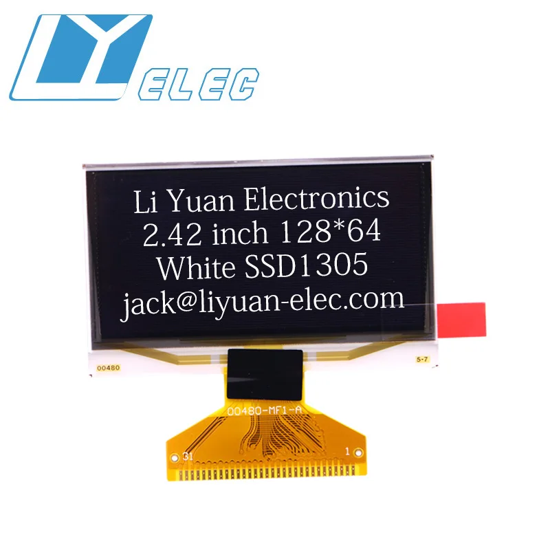 2.42-W-1305-31P-S1