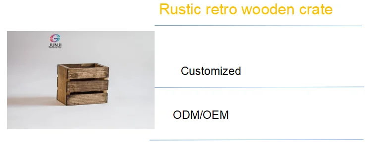 QQ20191216160217.png