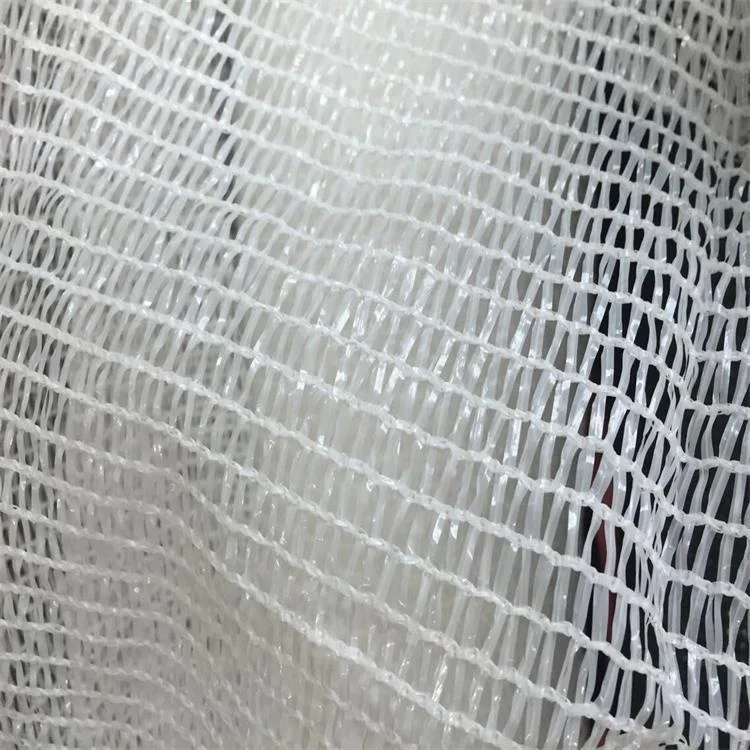 White Shade Net For Greenhouse,White Shade Cloth For Agriculture,Pe