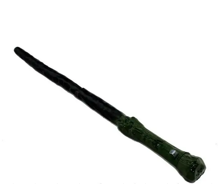 harry potter magic stick5.jpg