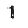 YH9510 High Security Rod Control Cabinet Door Lock