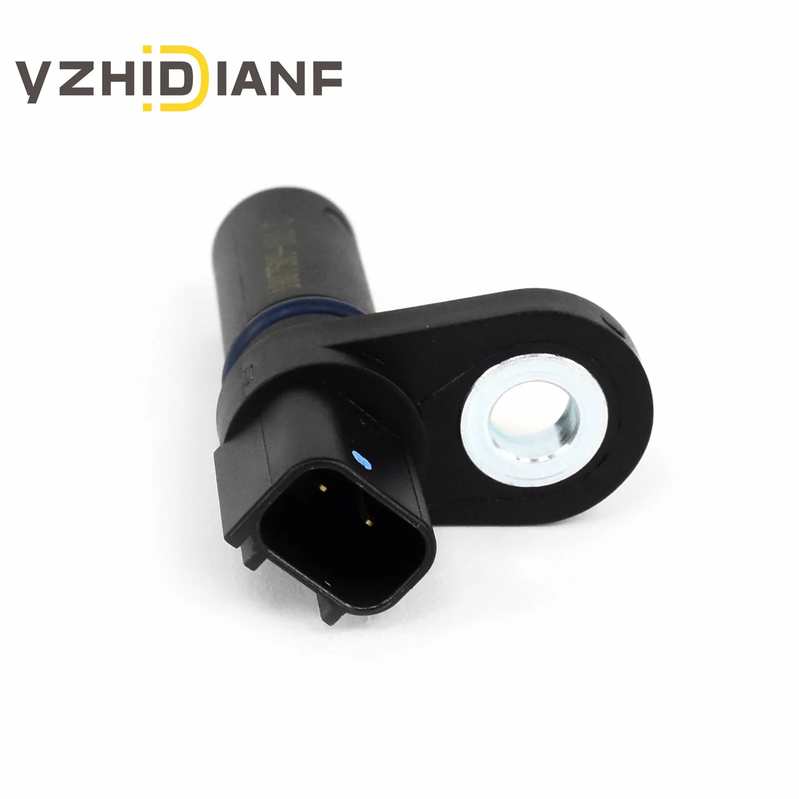 Camshaft Position Sensor 1W7E-6B288-AB - Replacement For Ford Vehicles - View #2