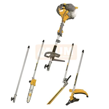 2 stroke garden multi tool