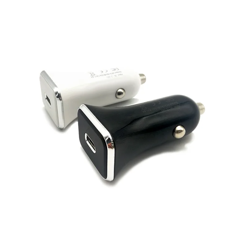 8650106938_844595006