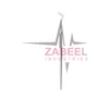 Probes and Explorers Fig.8 Dental Instruments by Zabeel Industries