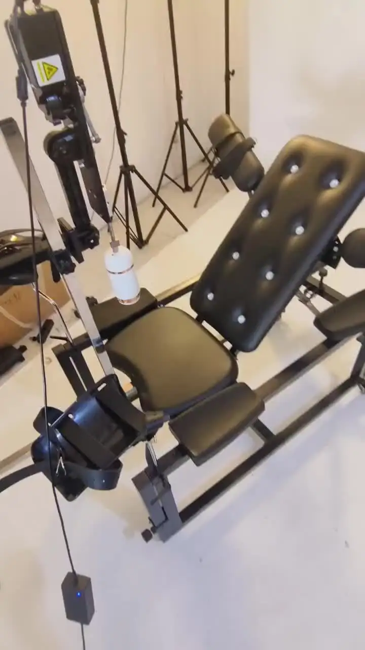 Жалаңаш бөкселер туралы арман кітабы