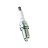Laser Iridium IZFR5K11 3657 Spark Plugs for Odyssey Pilot Acura MDX