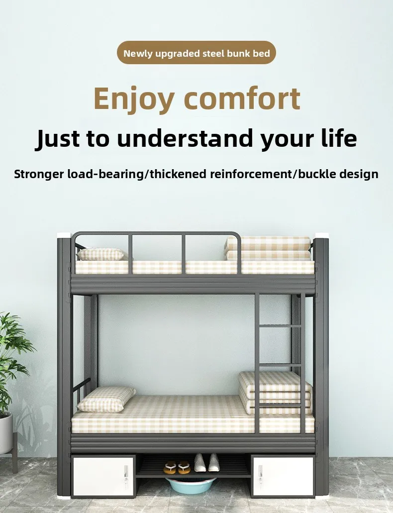 gG+RgvKizNQne9G9ym7D3rRTrK6iqQsTWCem