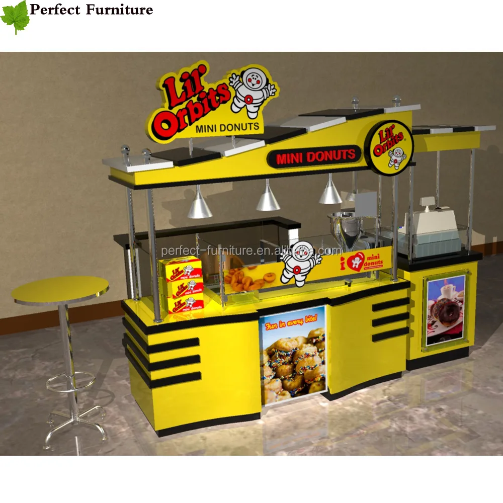 Outdoor Retail Kiosk Design For Caffe/coffee/snack Buy Used Food Carts For Sale,Mobile Food