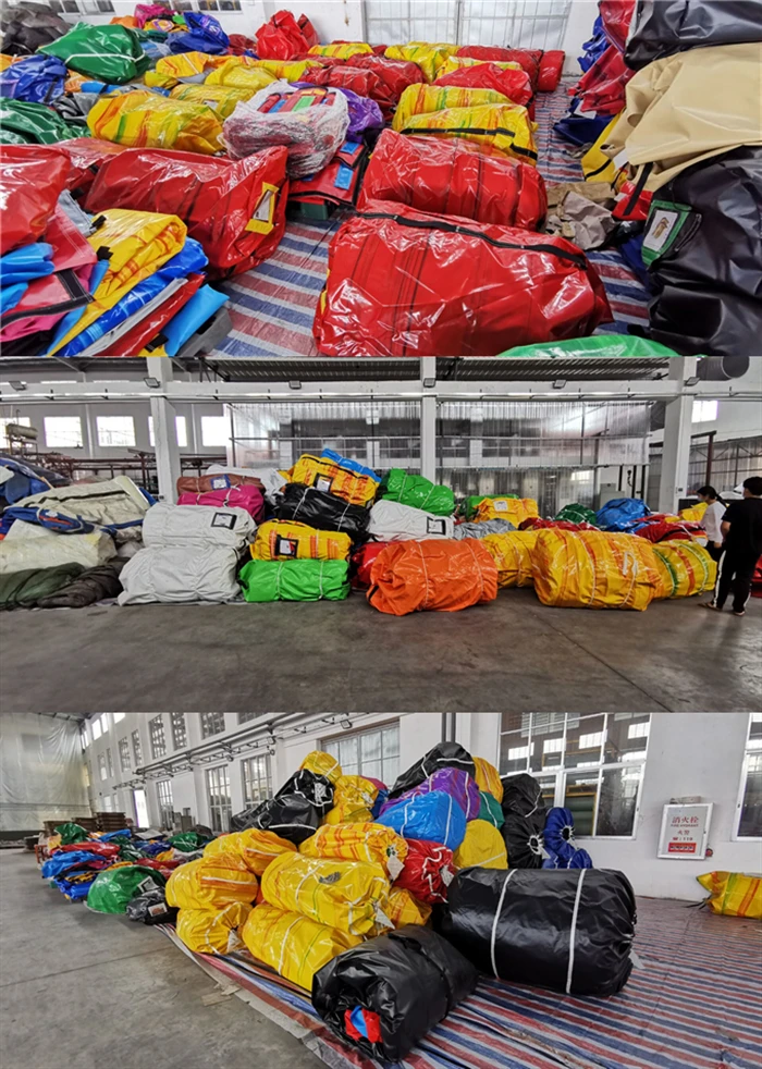 packages.jpg