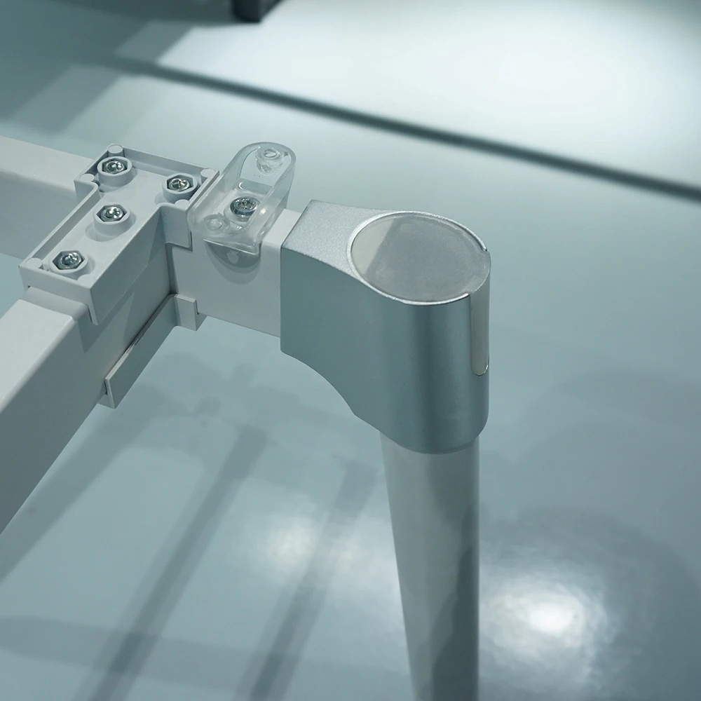 Hot Selling Office Furniture Boda Hardware Cast Iron Table Base Buy