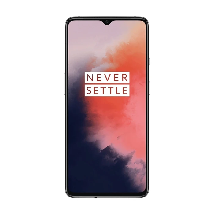 OnePlus 7T mobile phones 48MP Camera 6GB 8GB 12GB 128GB 256GB 6.55 inch large memory capacity OnePlus smart phone