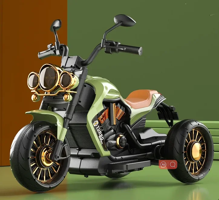 Bestselling Children's Toys Oneclick Start Children's Charging