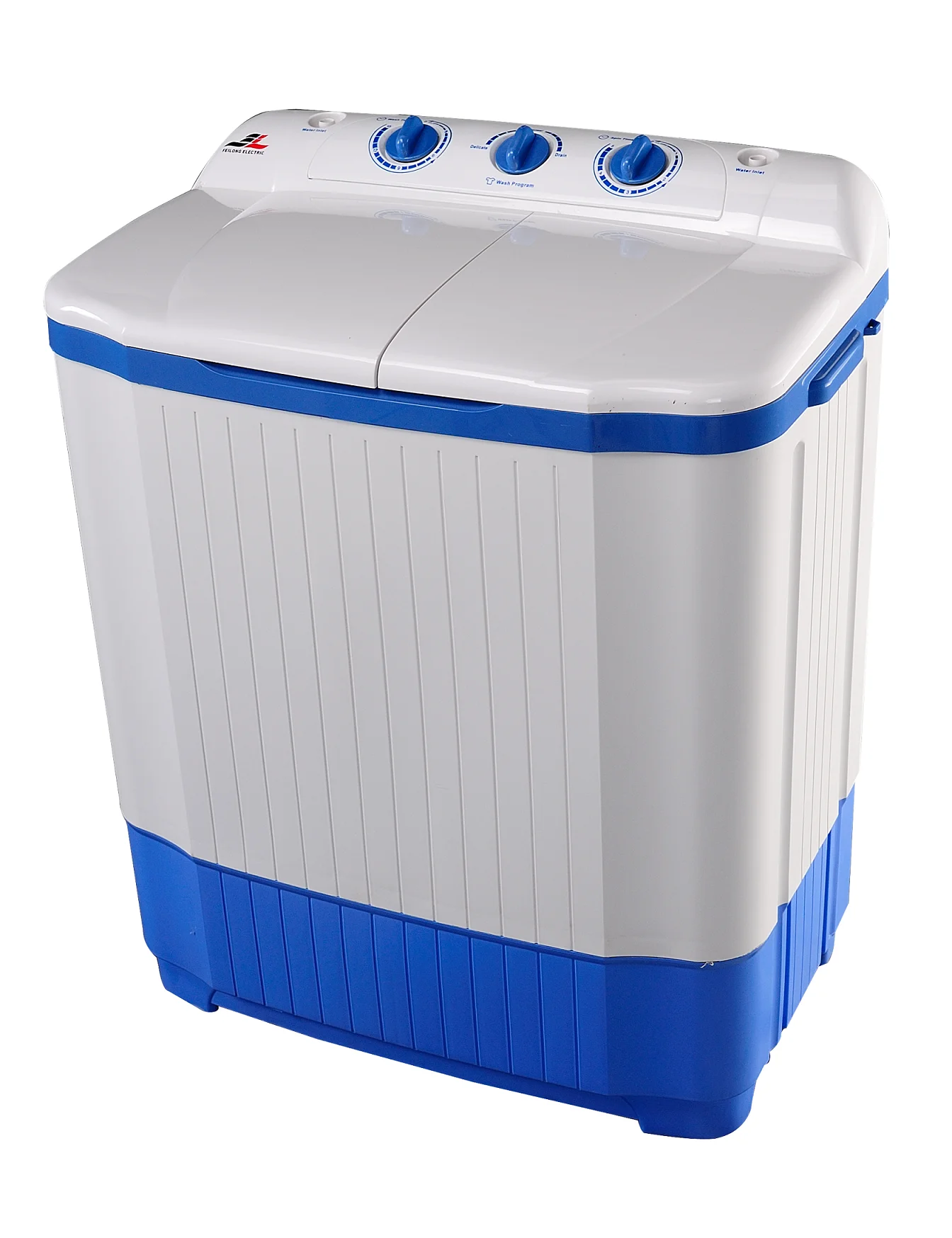 Twin Tub washing Machine