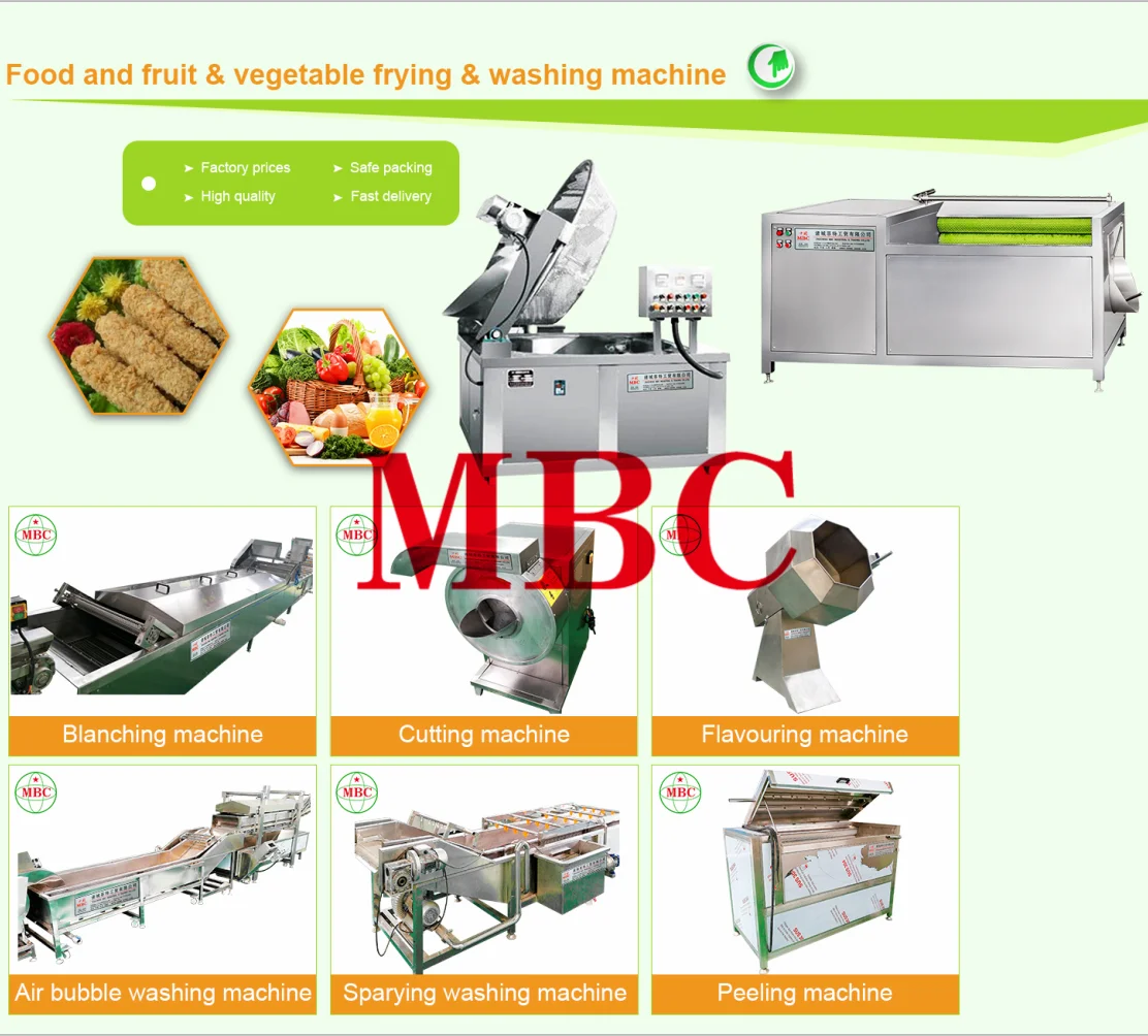 vegetable machinery.png