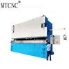 hydraulic cnc press brake price bending machine 600 ton big machine