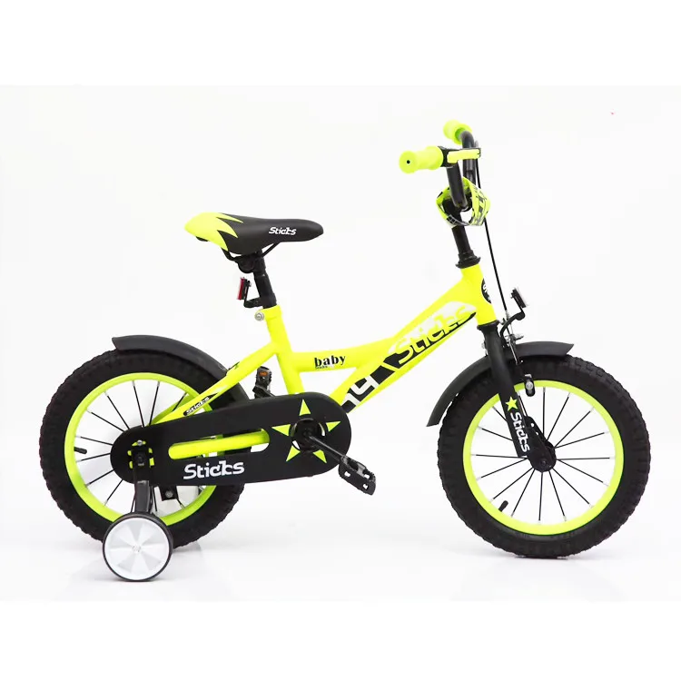 toy bmx bikes