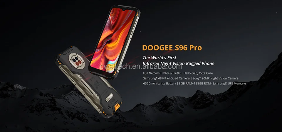 Doogee S96 Pro Spec_01.jpg