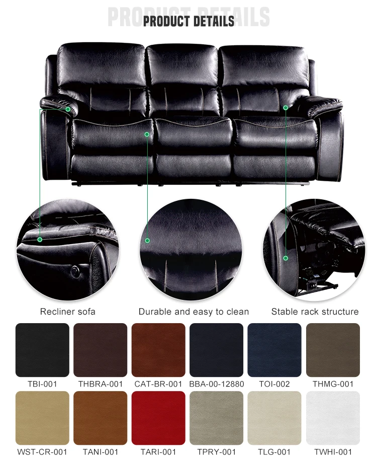 Hot Sale Living Room Sofas Set Furniture Couch Living Room Sofa Set