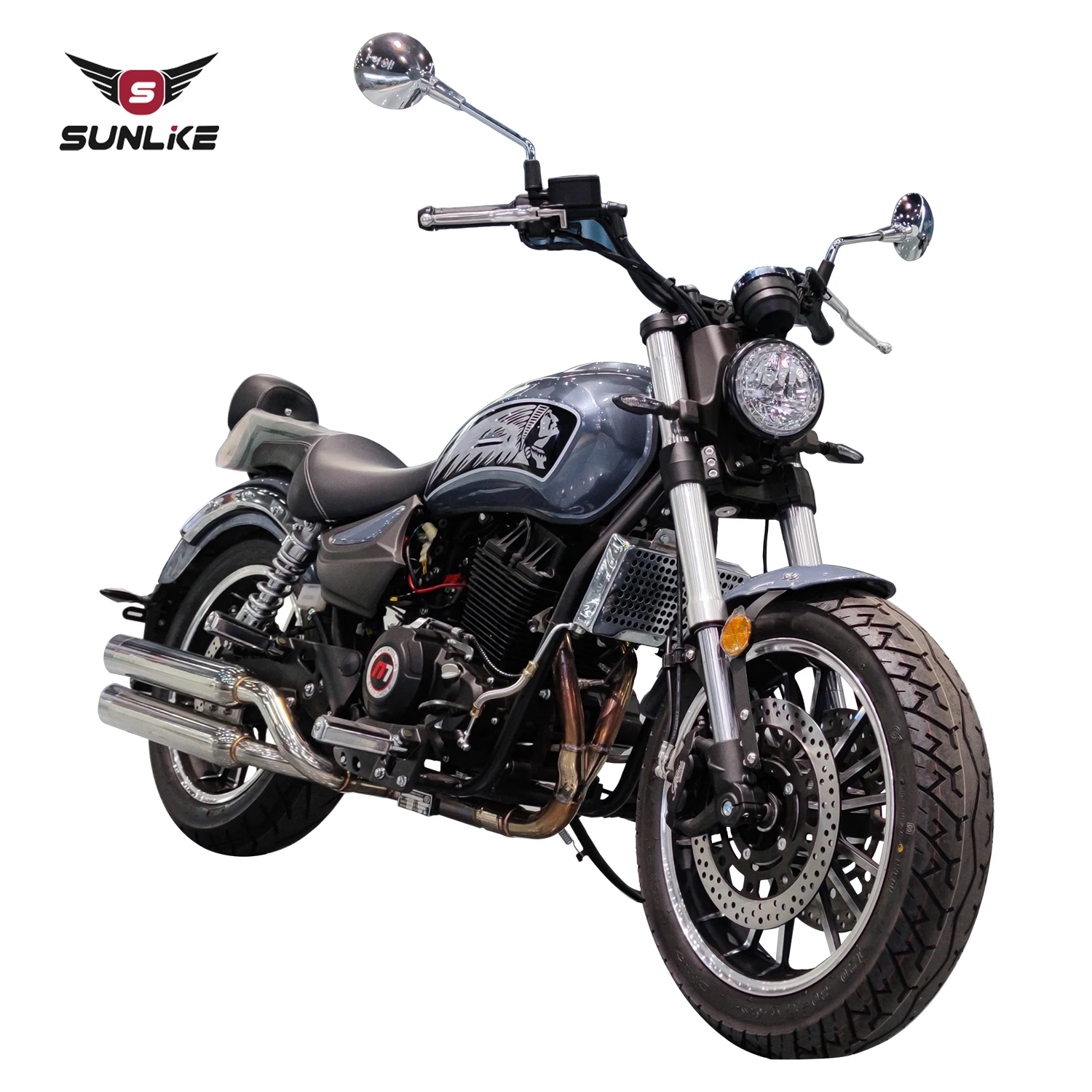 Motorcycles For Sale Under 1000 55 - bo837su