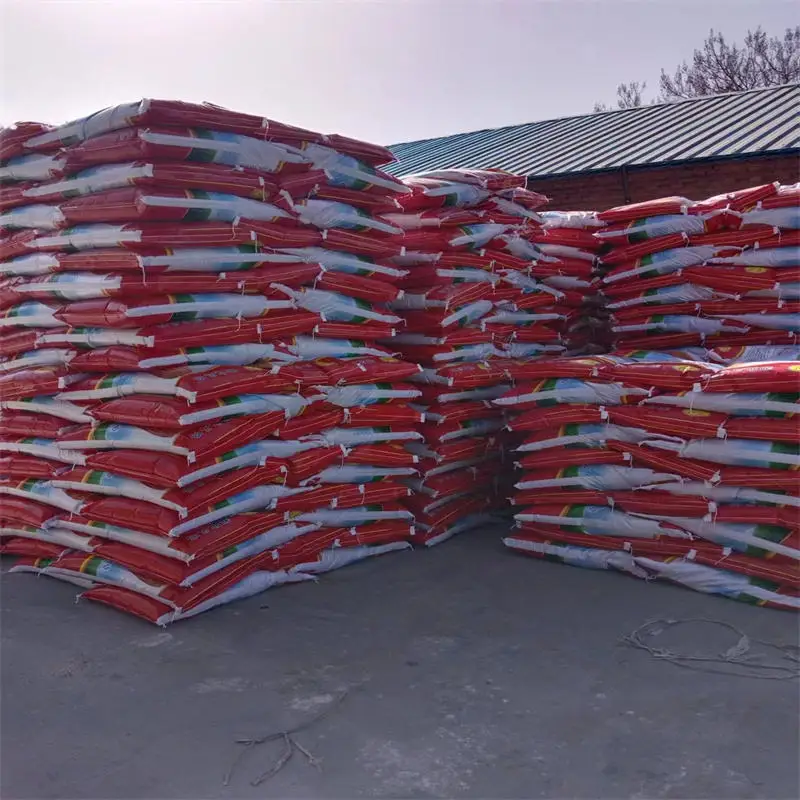 Shop Factory Price High Quality Food Grade 99% Ammonium Sulphate CAS 7783-20-2 Food Additives-Detailed Image 18