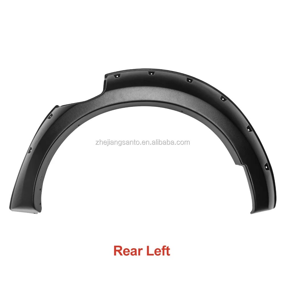 Fender Flares  (2).jpg