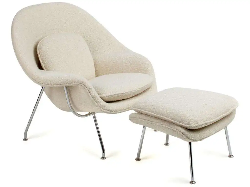 leisure lounge chair.jpg