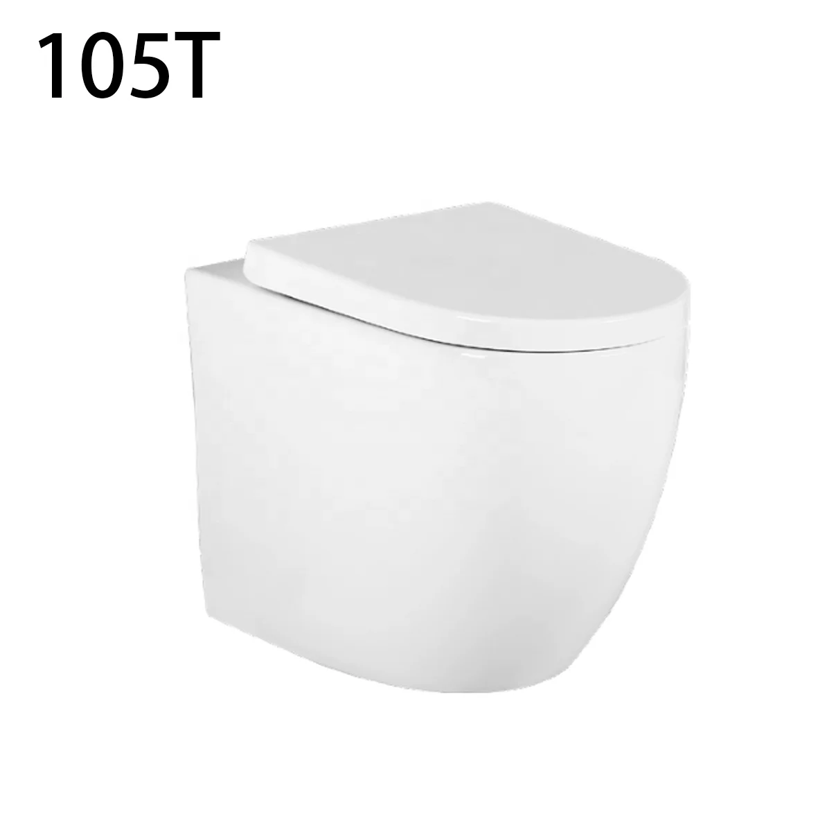 
Color Pregnant Woman Aqua Hanging Water Saving Ferrum Sensor Increased Device Facilities Toilet 