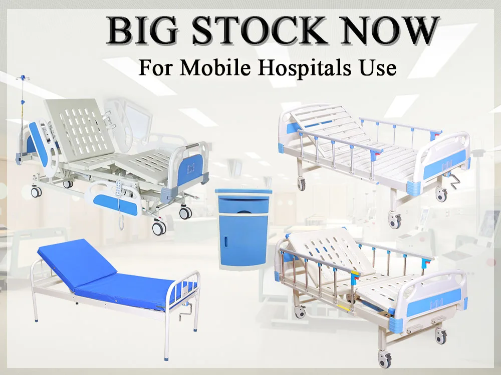 hospital bed.jpg