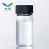 High quality pharmaceutical Intermediates Dimethyl sulfoxide/DMSO Price