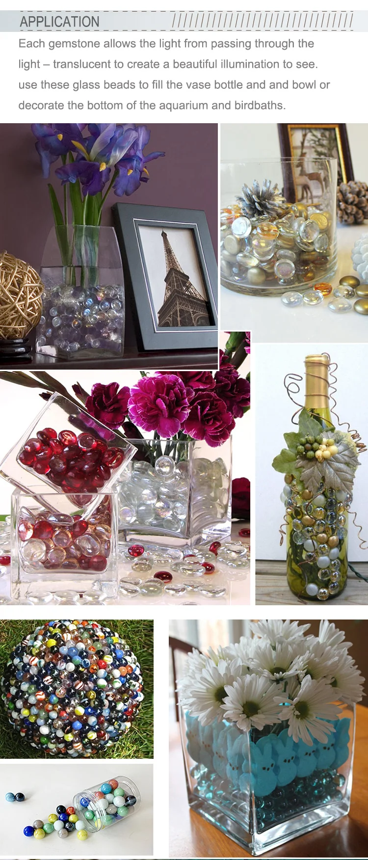 heart shape glass marbles.jpg