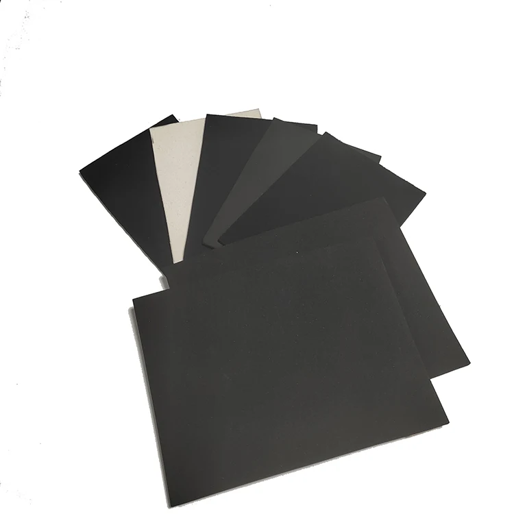Soundproof 1mm50mm Thickness Rubber Foam Epdm Sheet Buy Epdm Rubber