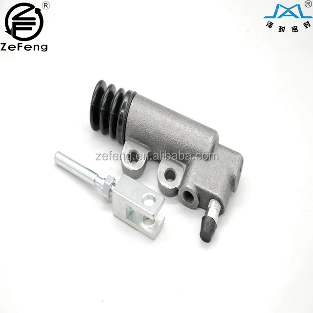 Forklift Spare Parts Wheel Cylinder 91e4600112 Use For Mitsubishi