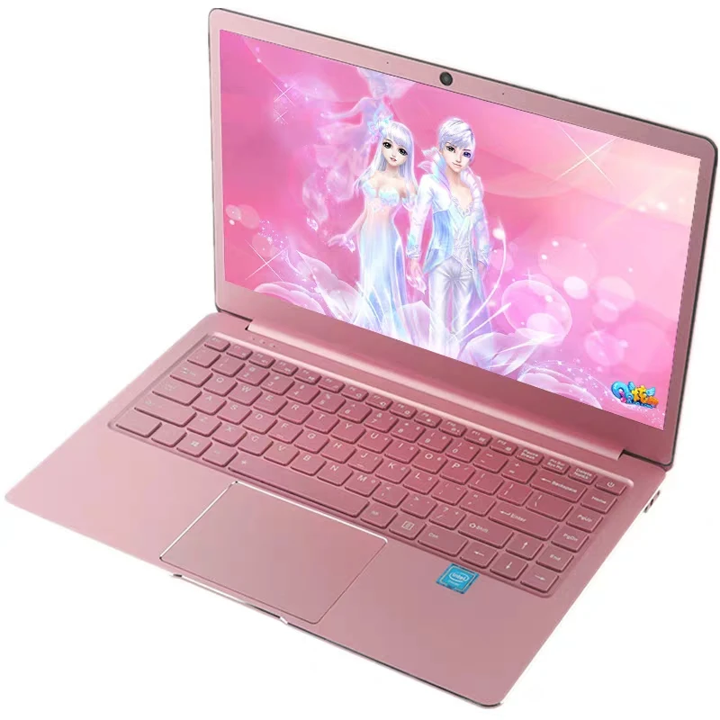 Buy Acer Swift 5 Intel Core I5 10th Gen 14 Inch Full Hd Ips 1920 X 1080 Display Ultra Thin And Light Laptop 8gb Ram 512gb Ssd Windows 10 Home Charcoal Blue 0 99kg Sf514 54t Online At Low