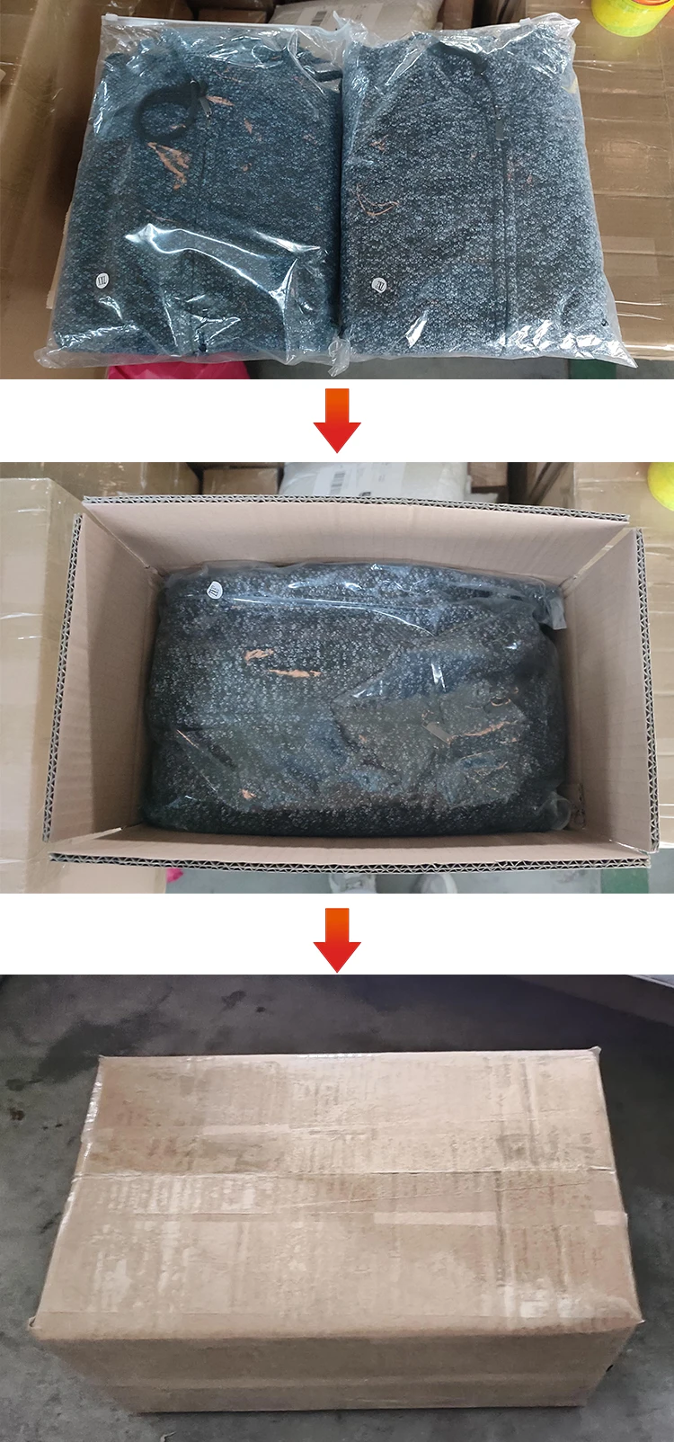 package-img
