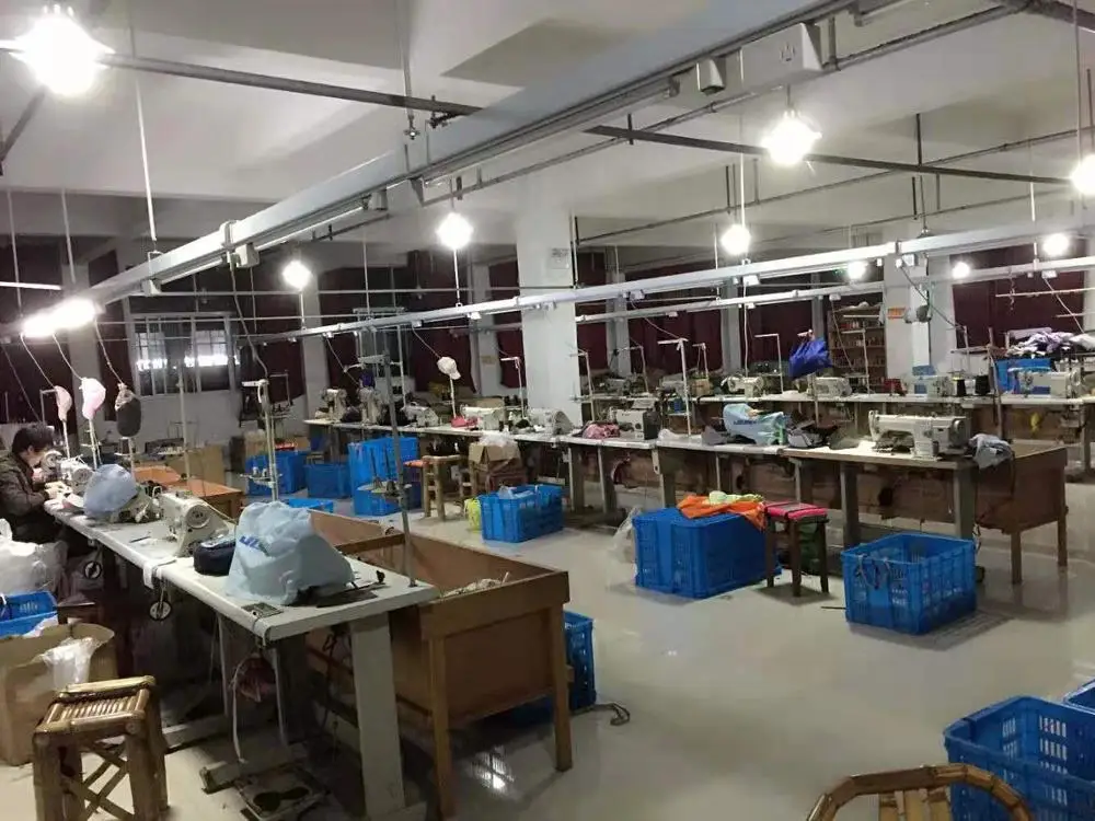 Womens yellow elegant wool felt boater hat wholesale