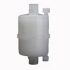 56mm small cartridge filter with low filtration