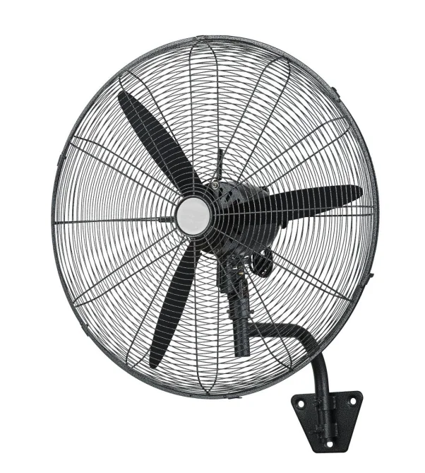 Wall Fan, 220, 160 - detail 10