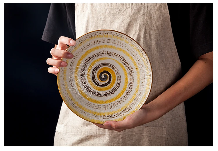 colorful plate (3).jpg