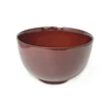 High quality lacquerware product prices with various lacquer wares