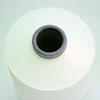 multi color yarn dyeing texturized yarn colors nylon dty 50 24