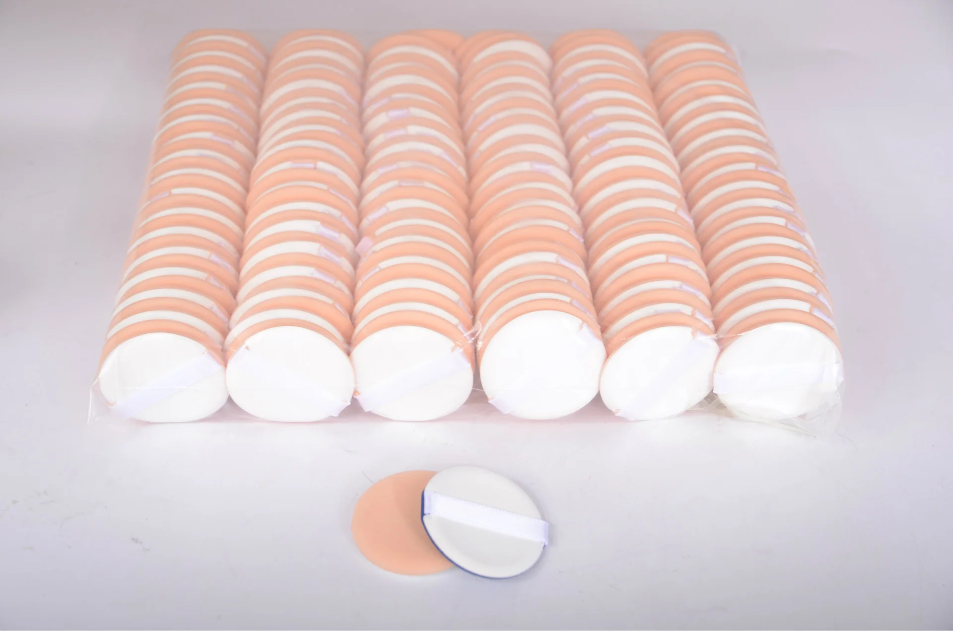 4130724856_937836783