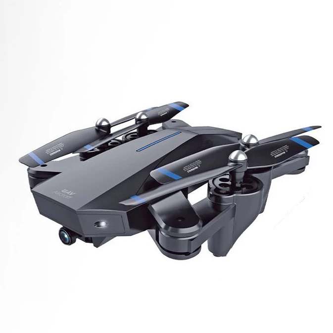 Daron Camera Mini Drone Camera Guide: How to Choose the Right One